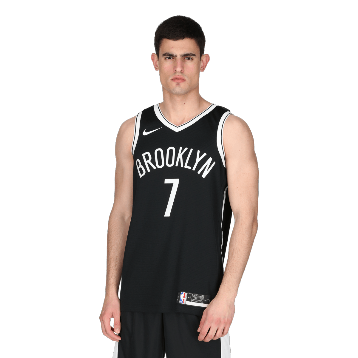 BKN M NK SWGMN JSY ICON 20 2023 ❤️ Pret Super sportvision.ro imagine noua 2022