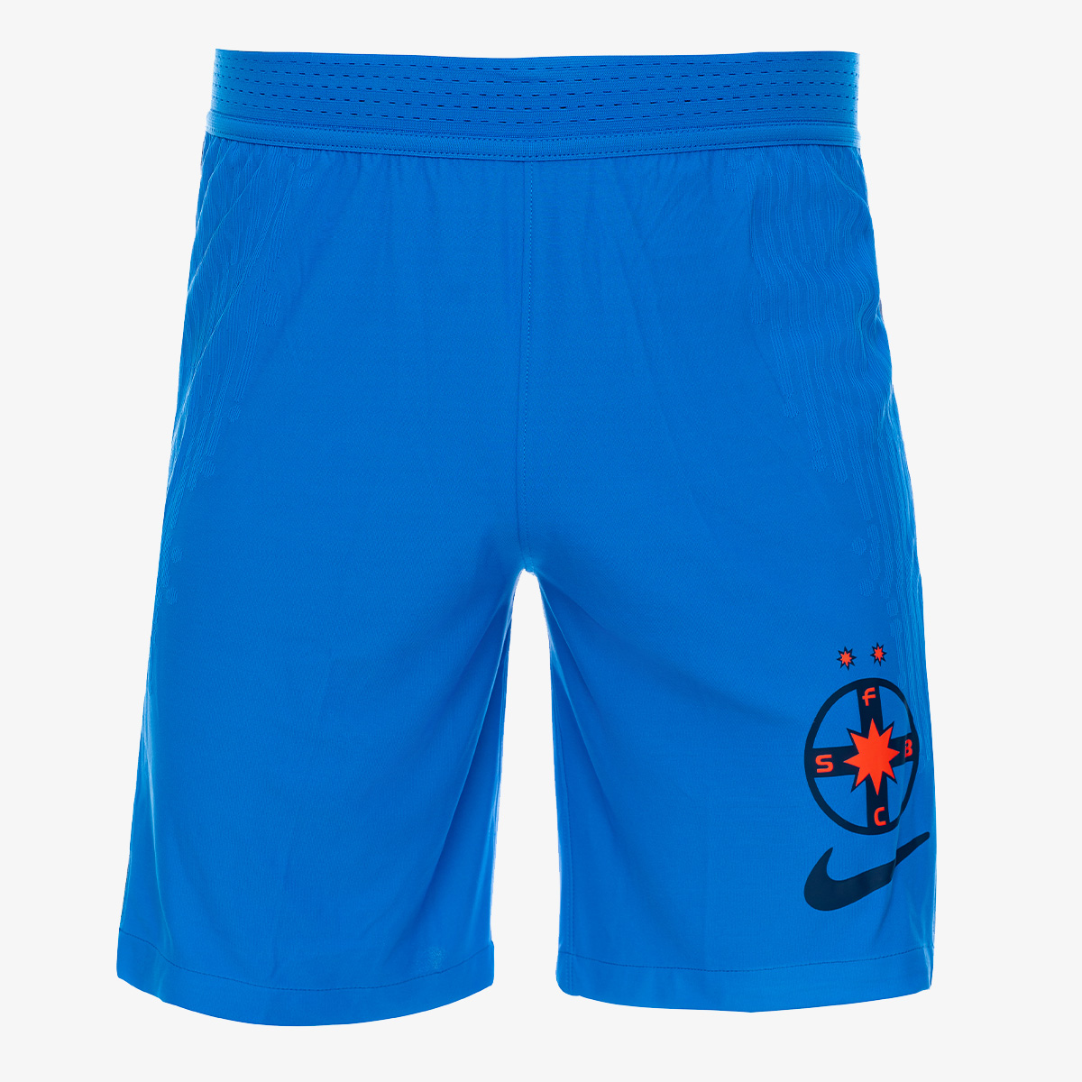 Nike Pantaloni scurti FCSB M NK VPRKNIT III SHORT K | SportVision