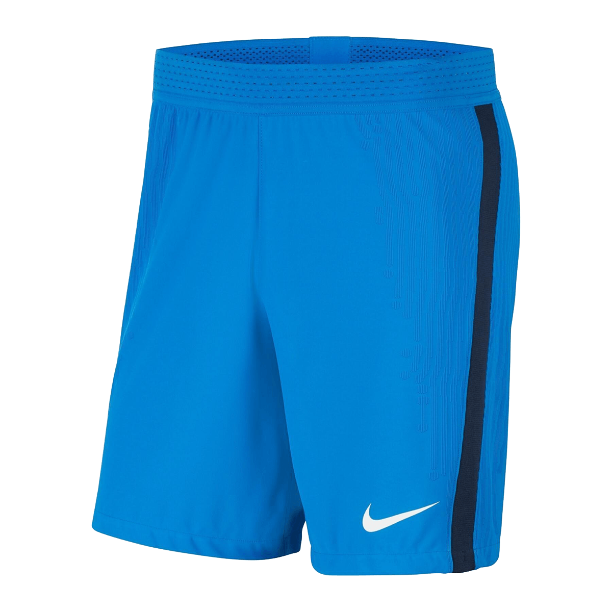 M nk vprknit iii short k