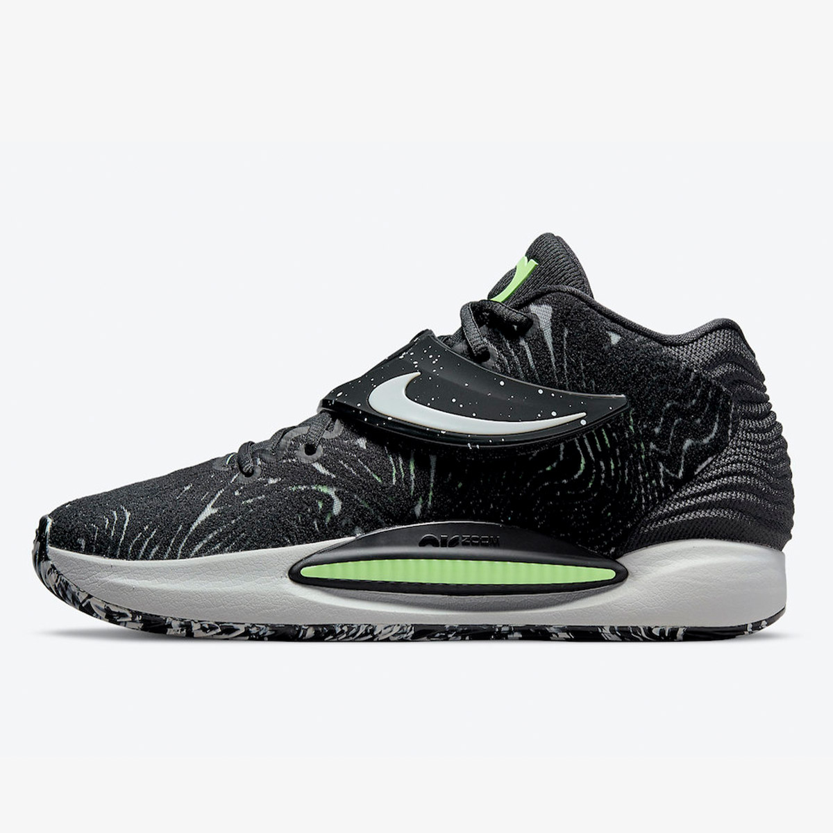 ＃nike kd 14 US10 28cm Nike Pantofi Sport KD14 | SportVision Romania