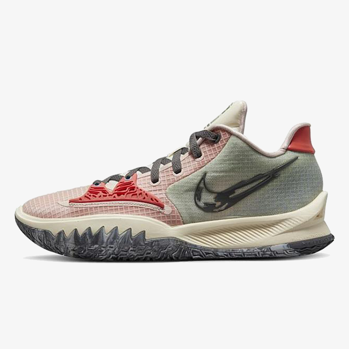 Nike Pantofi Sport Kyrie Low 4 | SportVision Romania