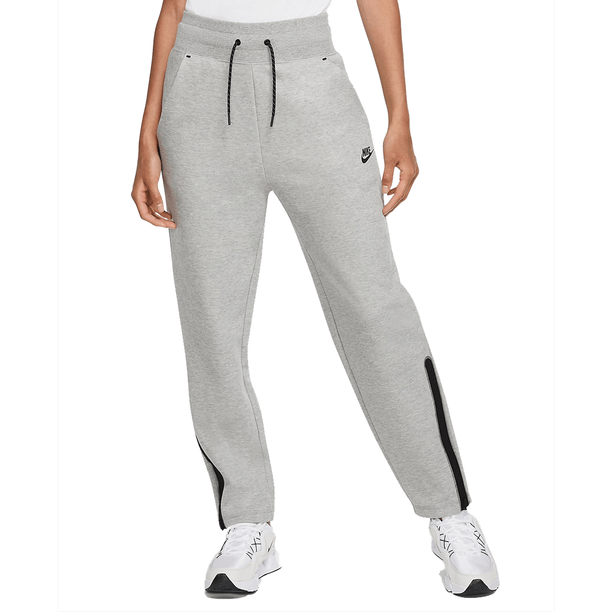 W nsw tch flc oh pant