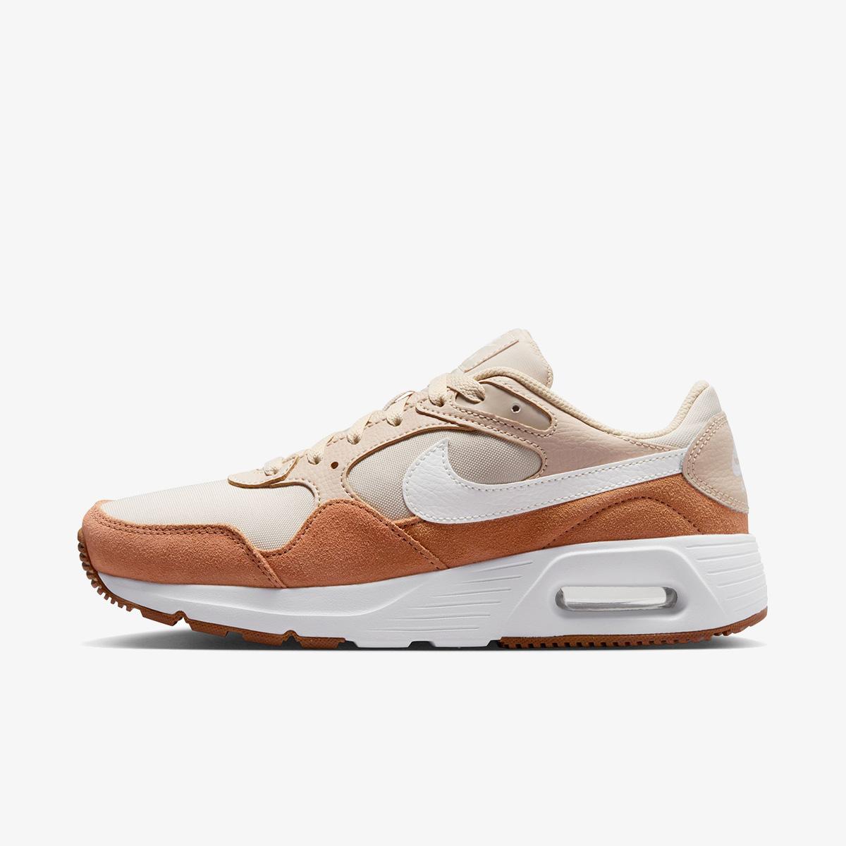 sport vision air max