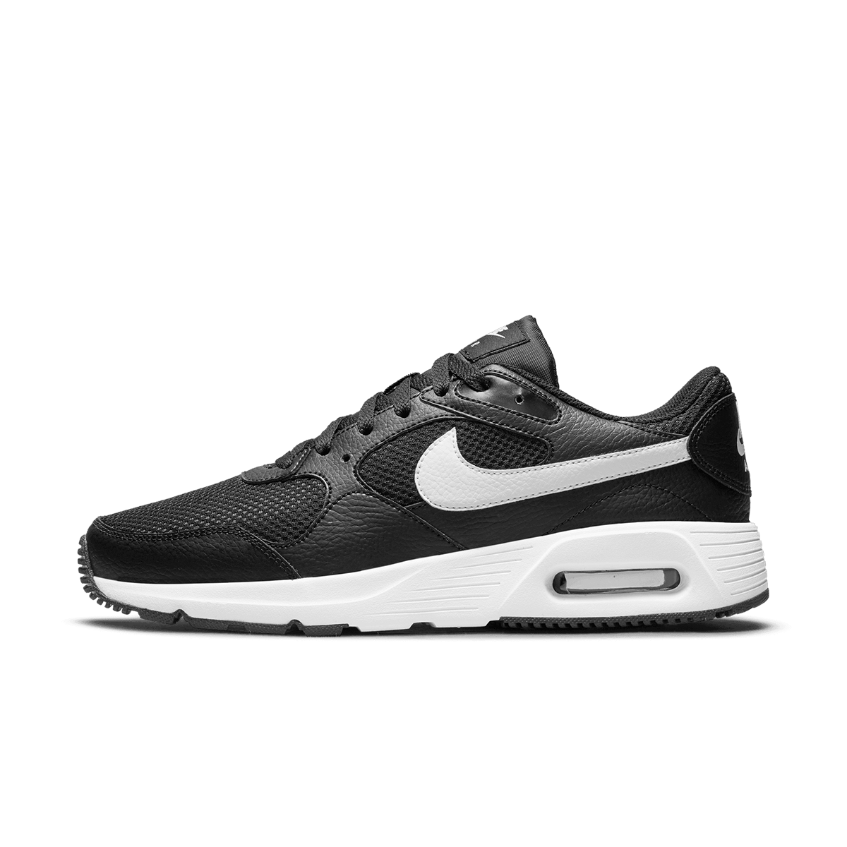 NIKE AIR MAX SC Air