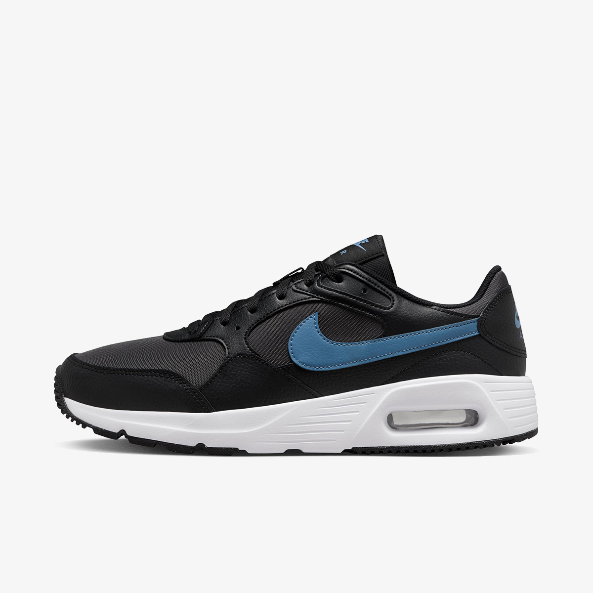Nike Pantofi Sport Air Max SC | SportVision Romania