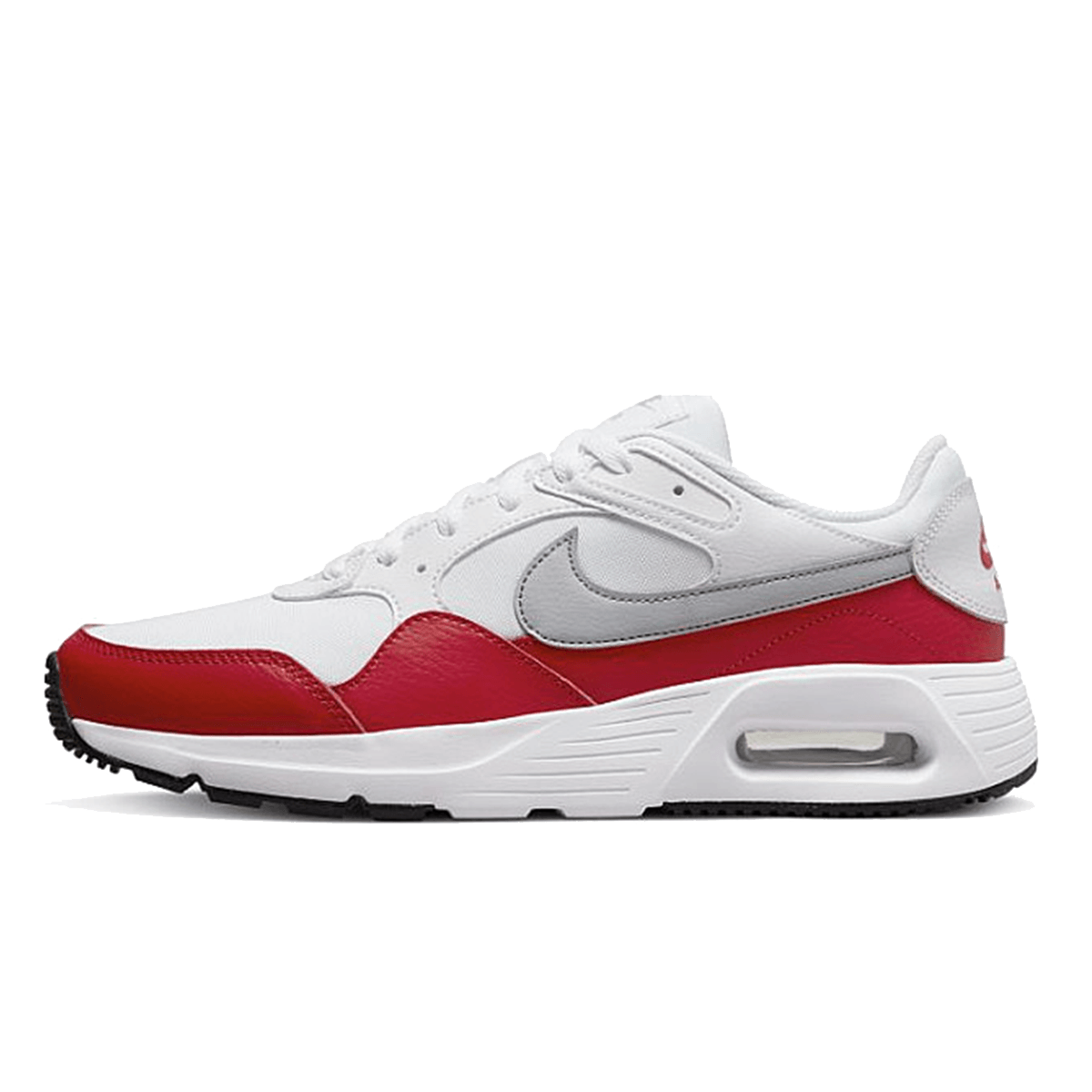 NIKE AIR MAX SC AIR imagine noua