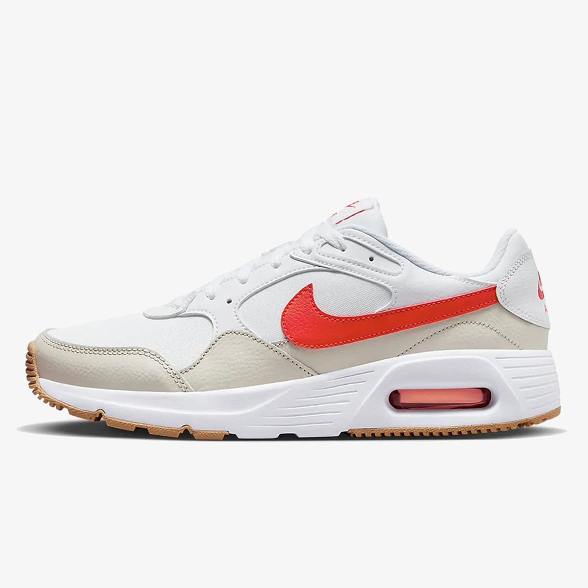Air shop max cena