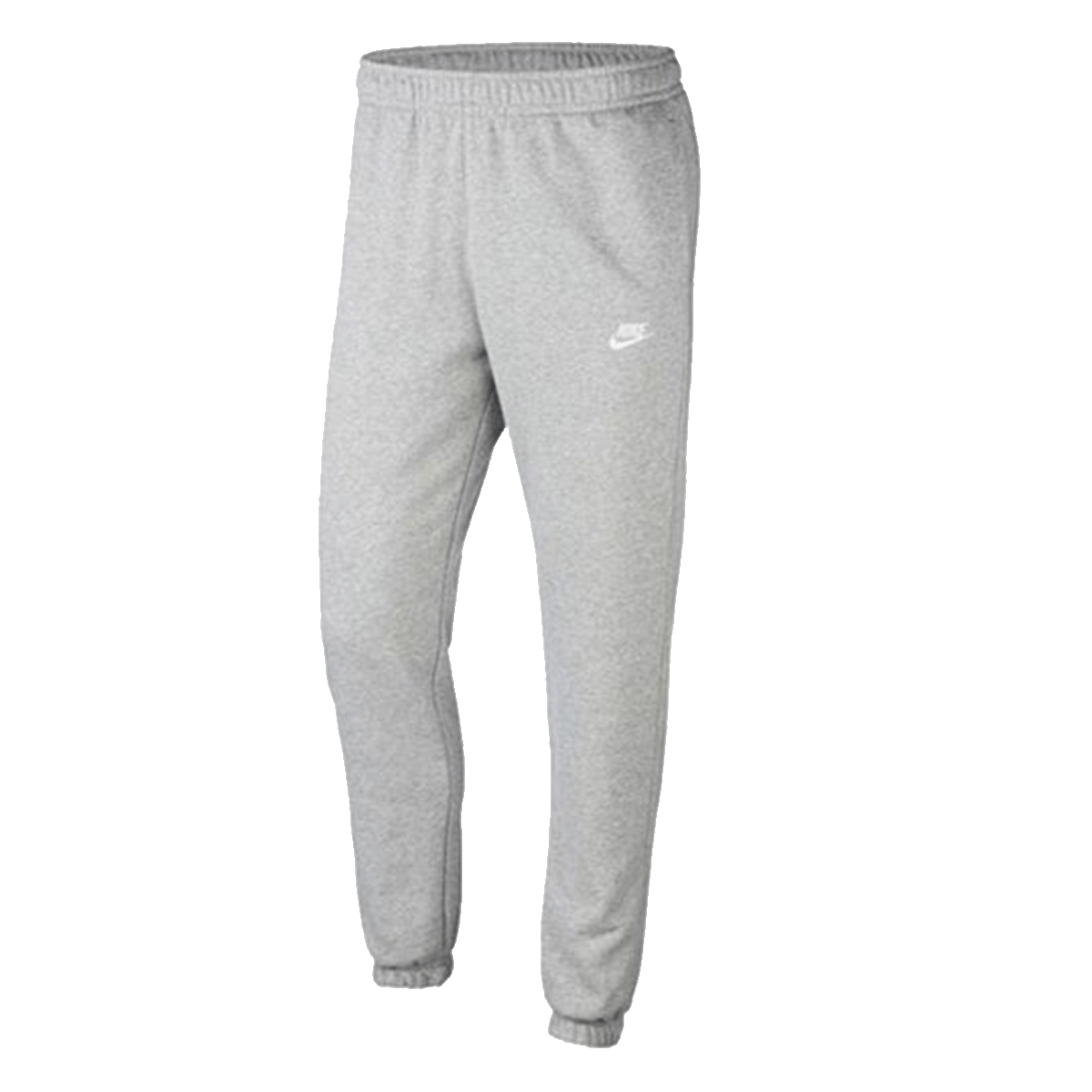 M nsw club pant cf ft