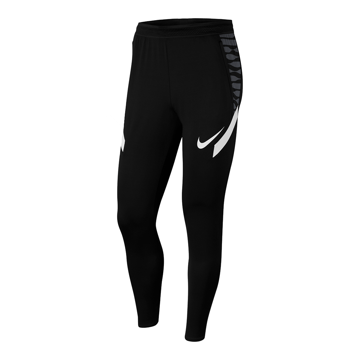 Y nk dry strke21 pant kpz