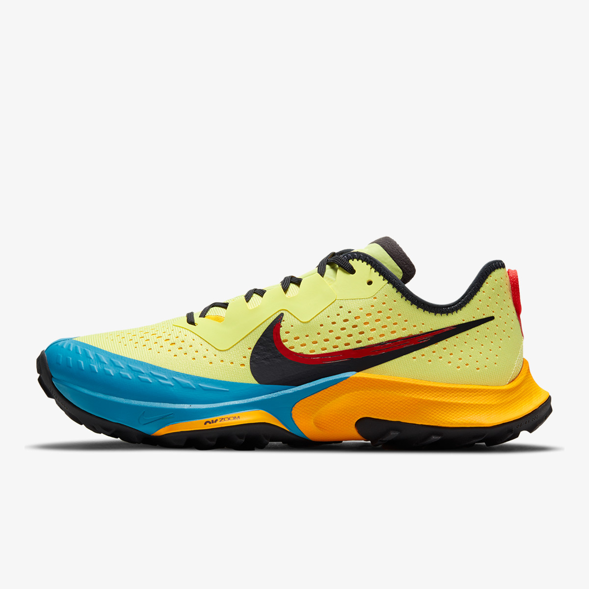 NIKE Pantofi Sport NIKE AIR ZOOM TERRA KIGER 7 SportVision Romania