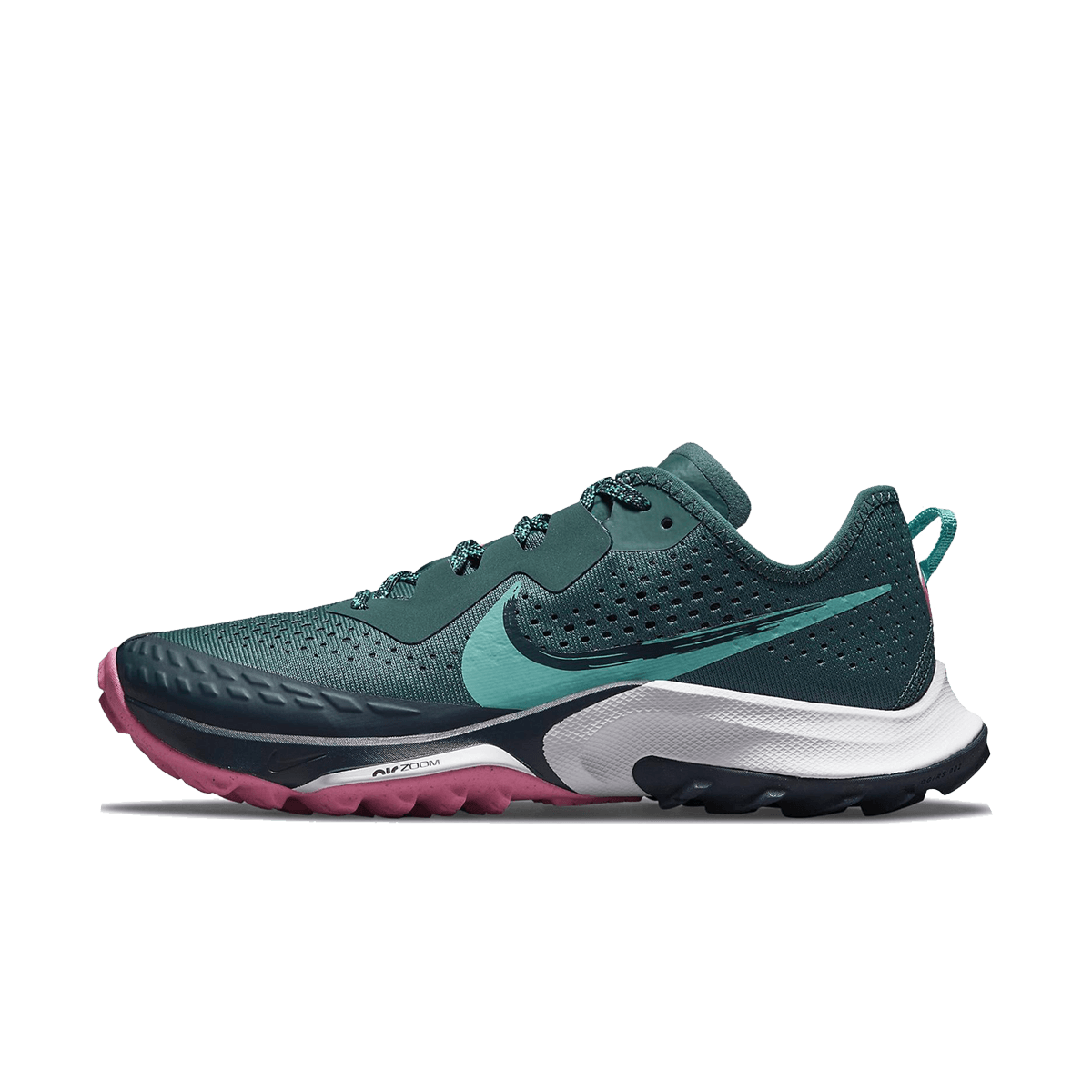 W nike air zoom terra kiger 7