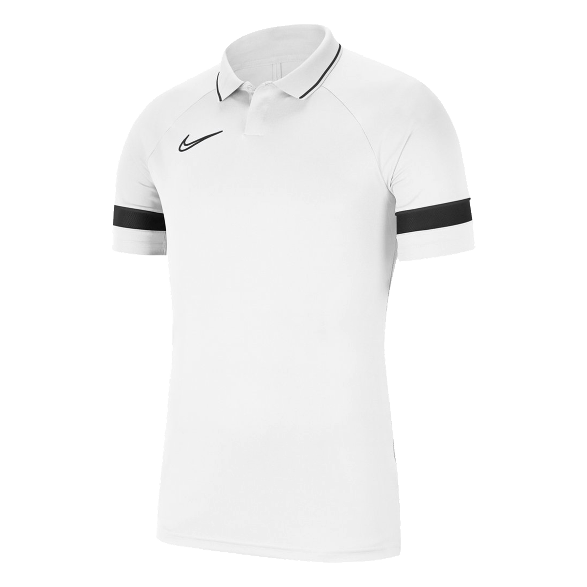 M NK DF ACD21 POLO SS (Polo) imagine La Oferta Online