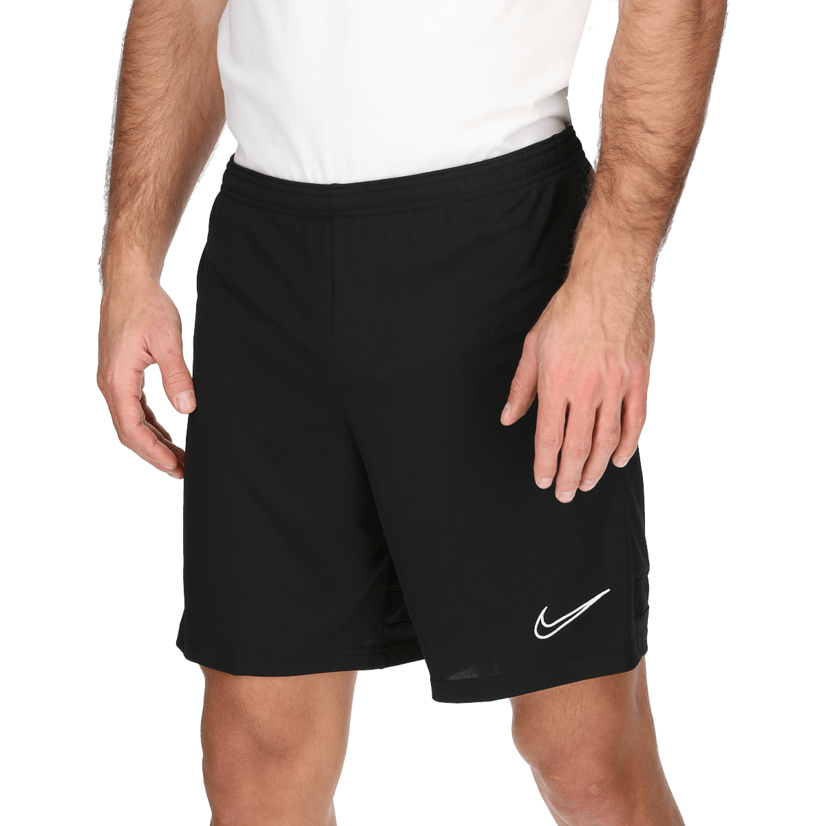 M NK DF ACD21 SHORT K ACD21