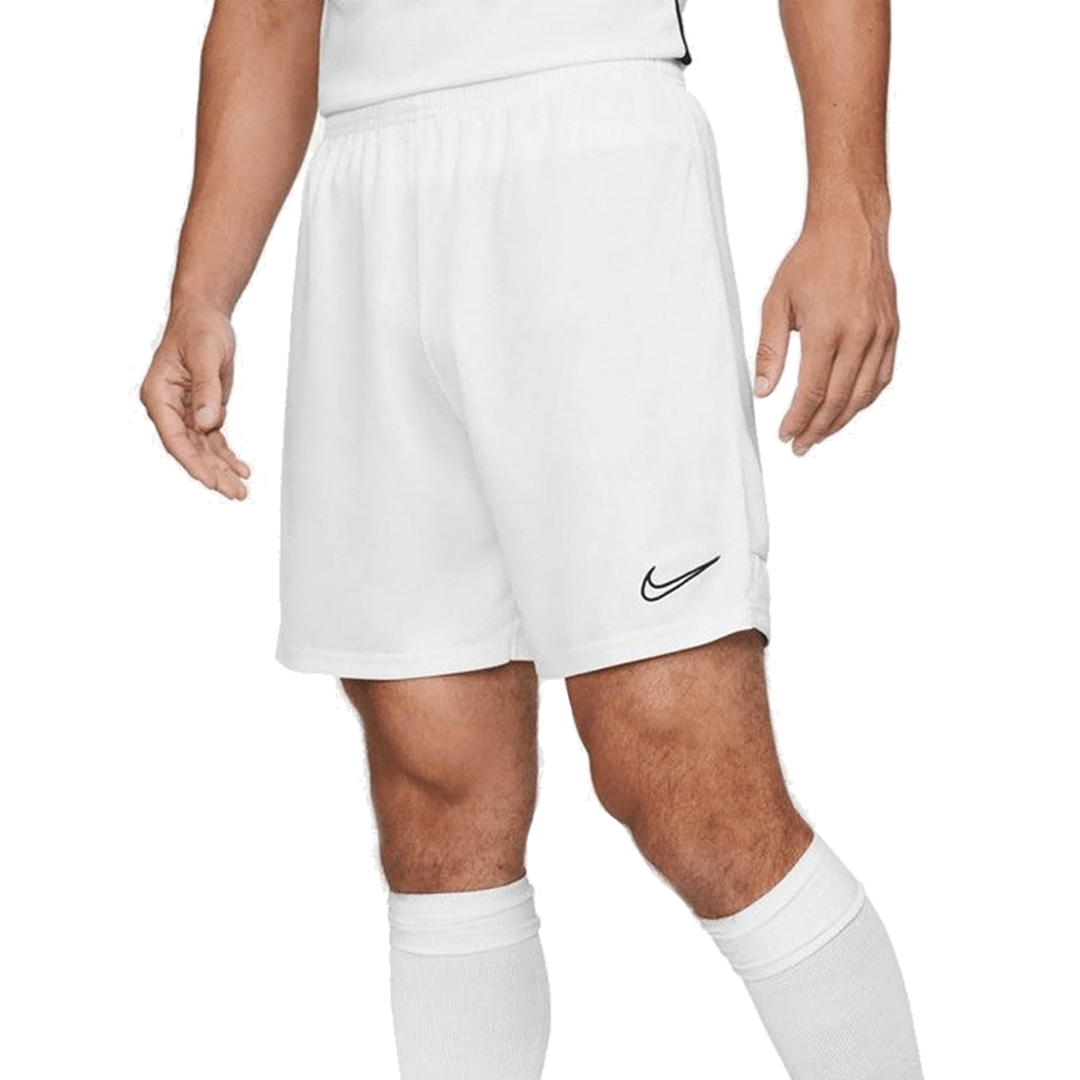M NK DF ACD21 SHORT K ACD21