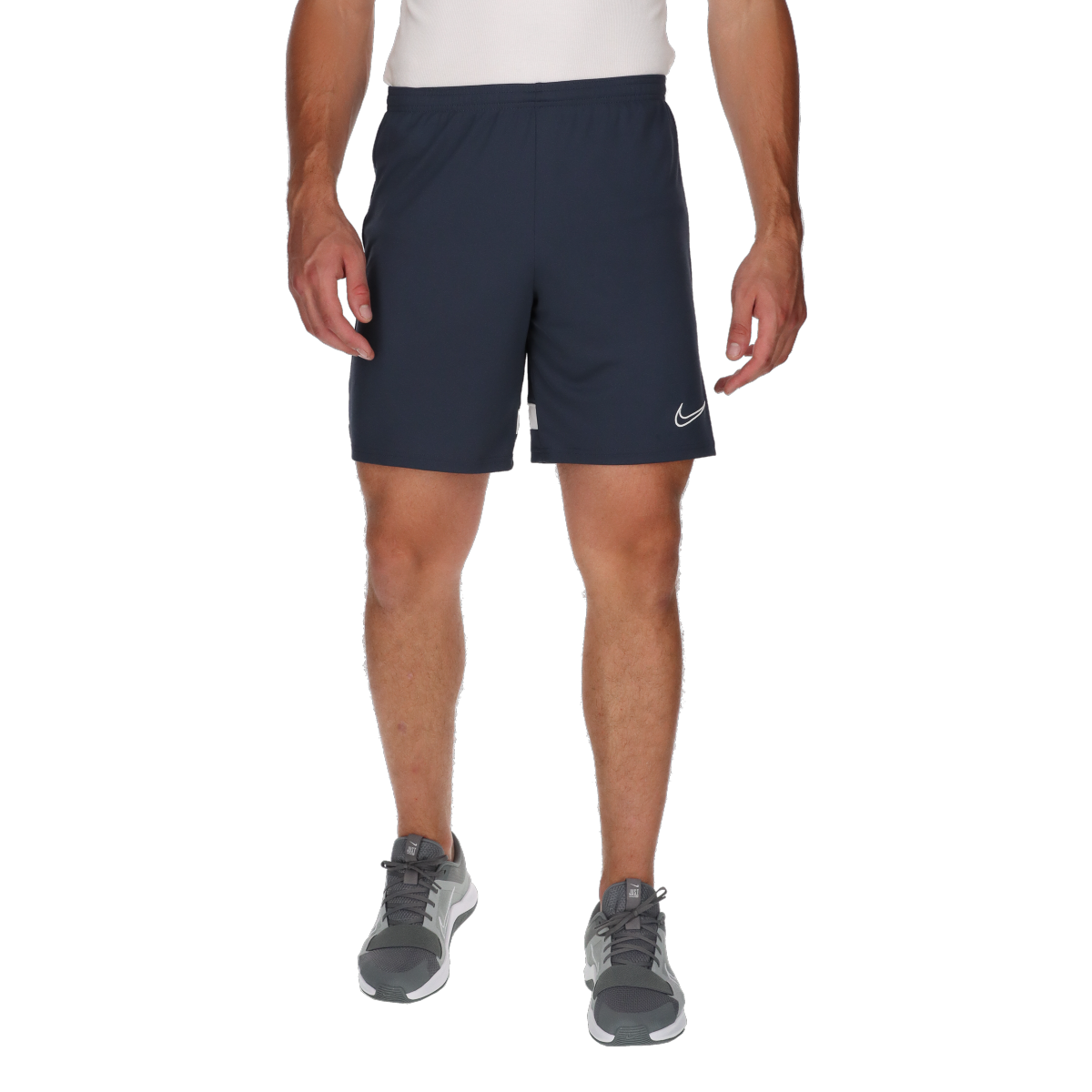 M NK DF ACD21 SHORT K ACD21