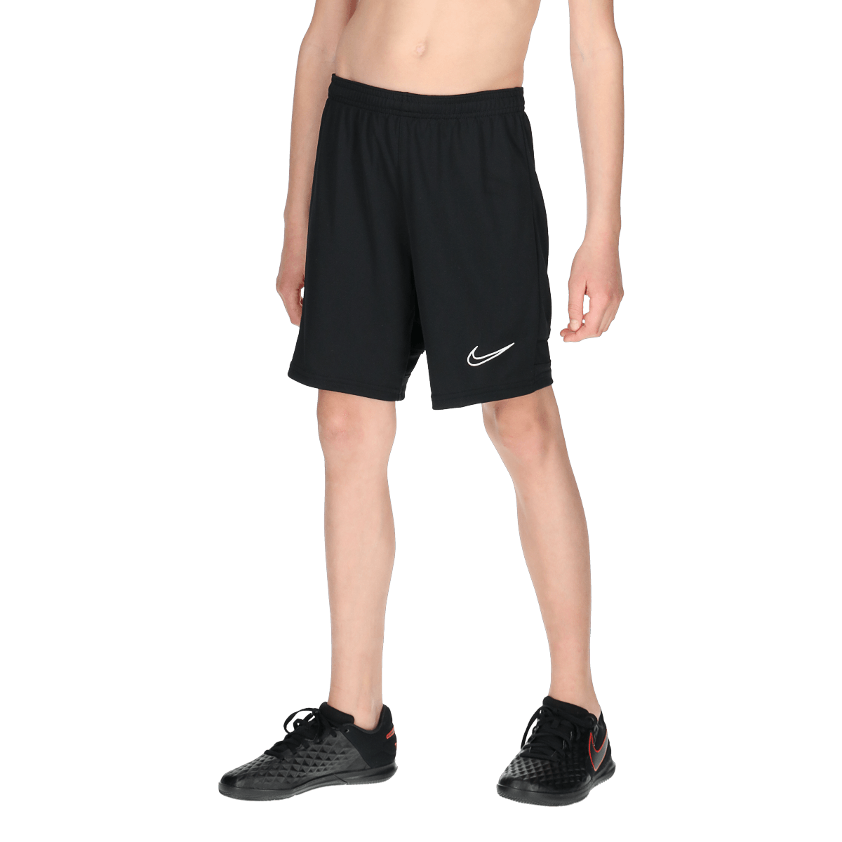 Y nk dry acd21 short k