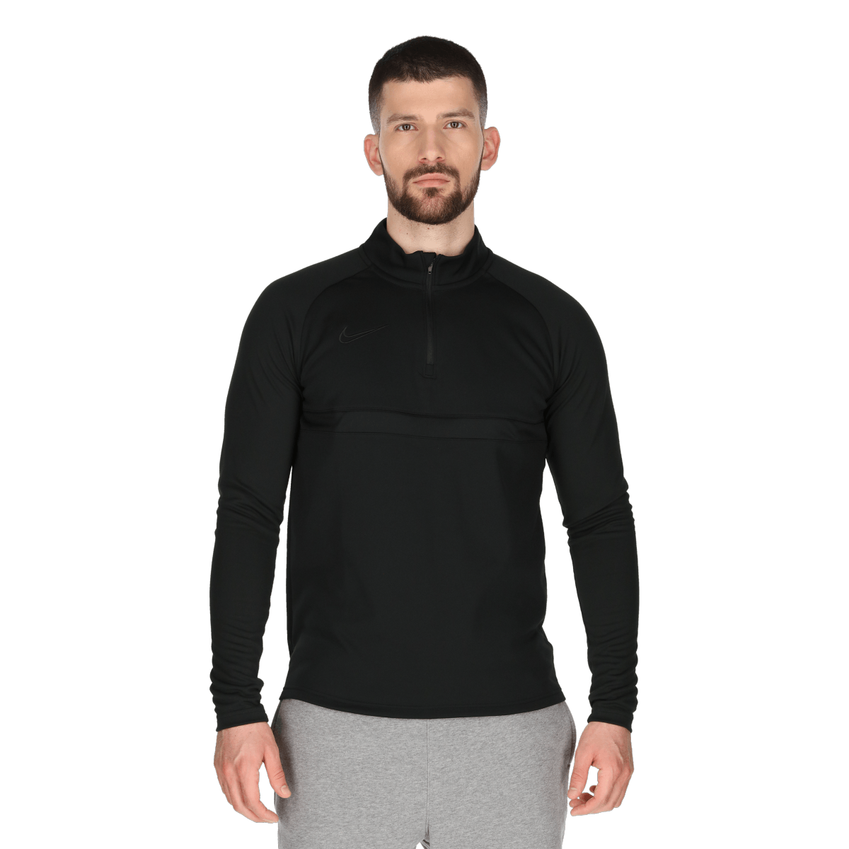 M NK DRY ACD21 DRIL TOP ACD21