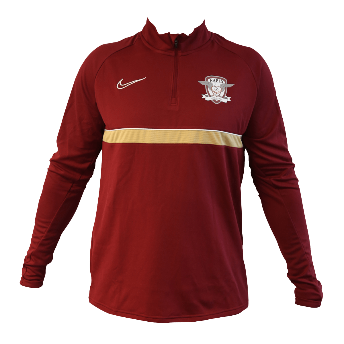 M nk df acd21 dril top