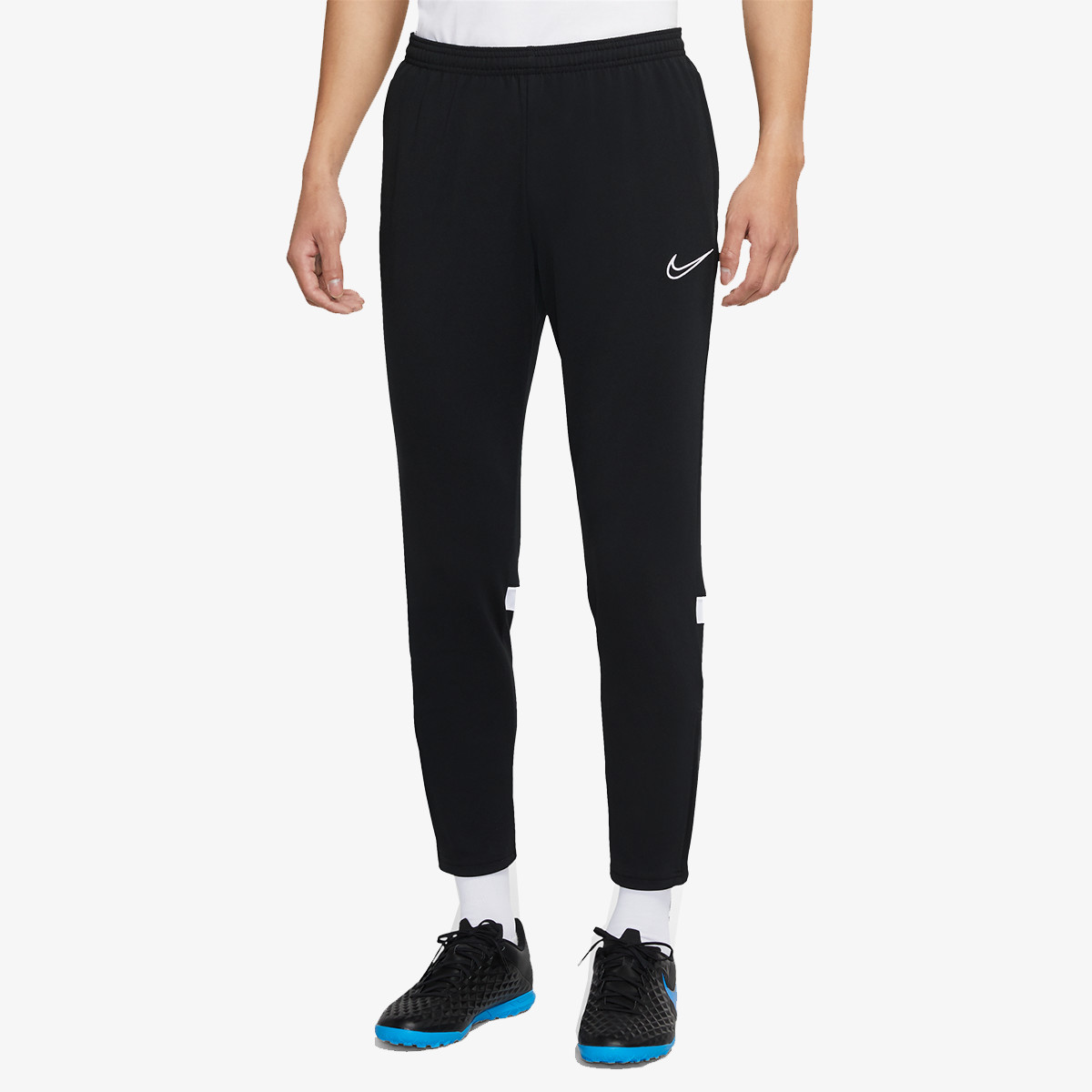 M NK DF ACD21 PANT KPZ ACD21