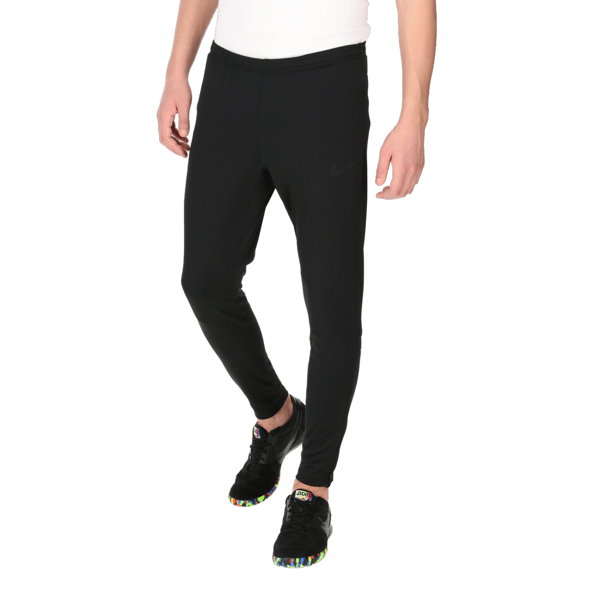 M nk dry acd21 pant kpz