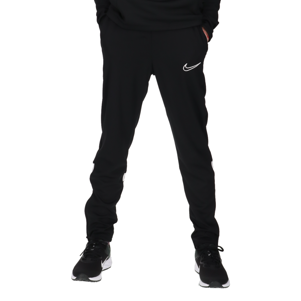 Y nk dry acd21 pant kpz