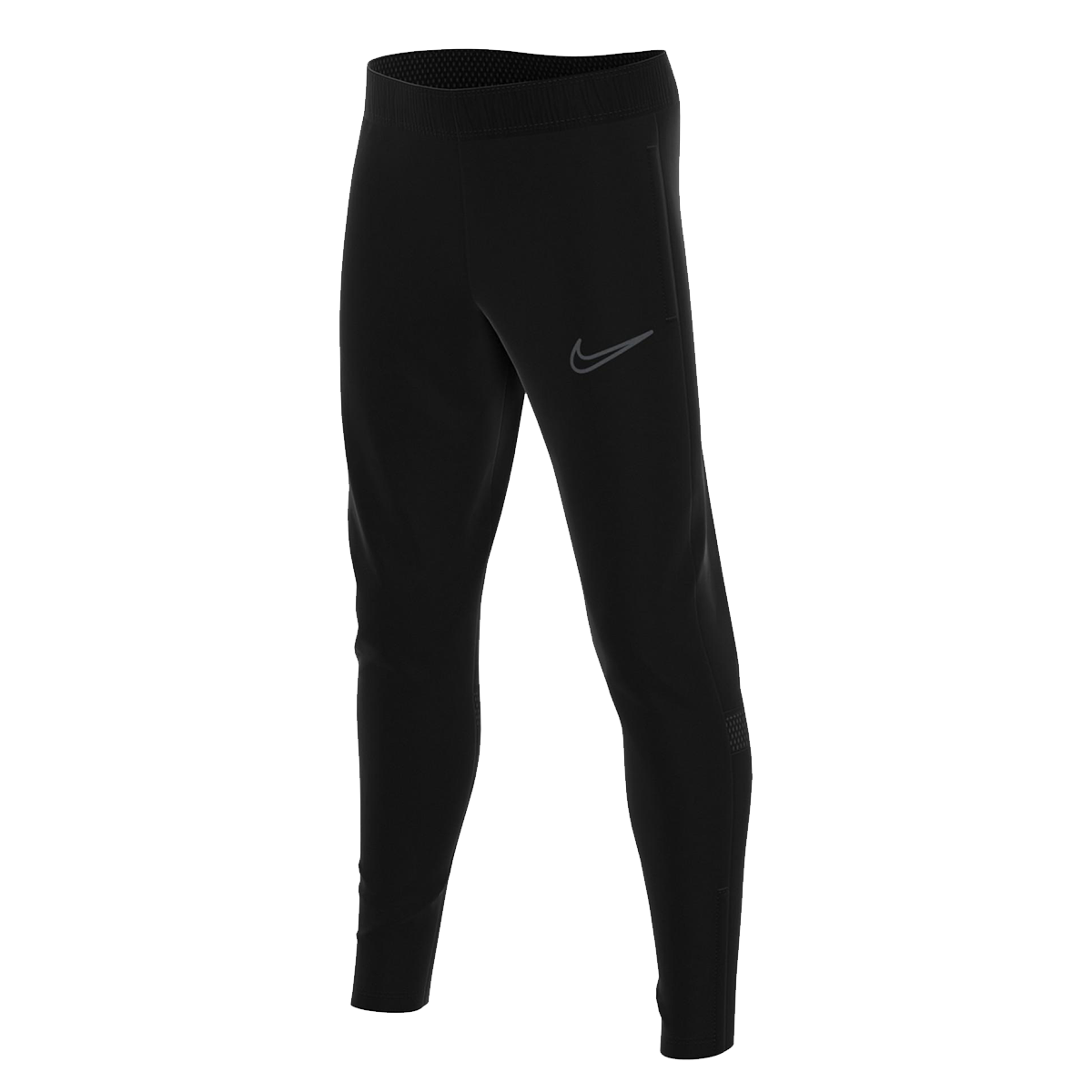 Y NK DRY ACD21 PANT KPZ ACD21