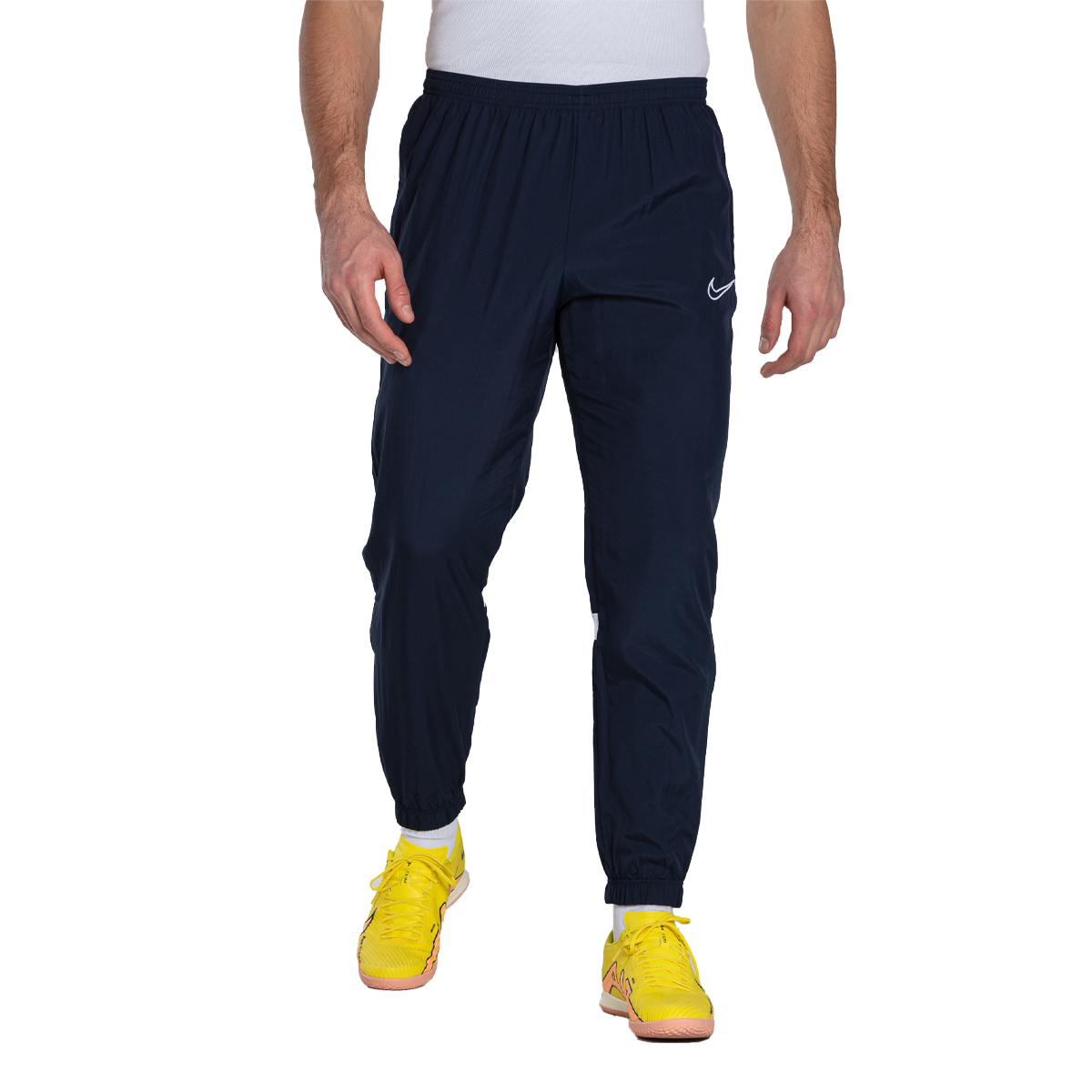 M nk dry acd21 trk pant wpz