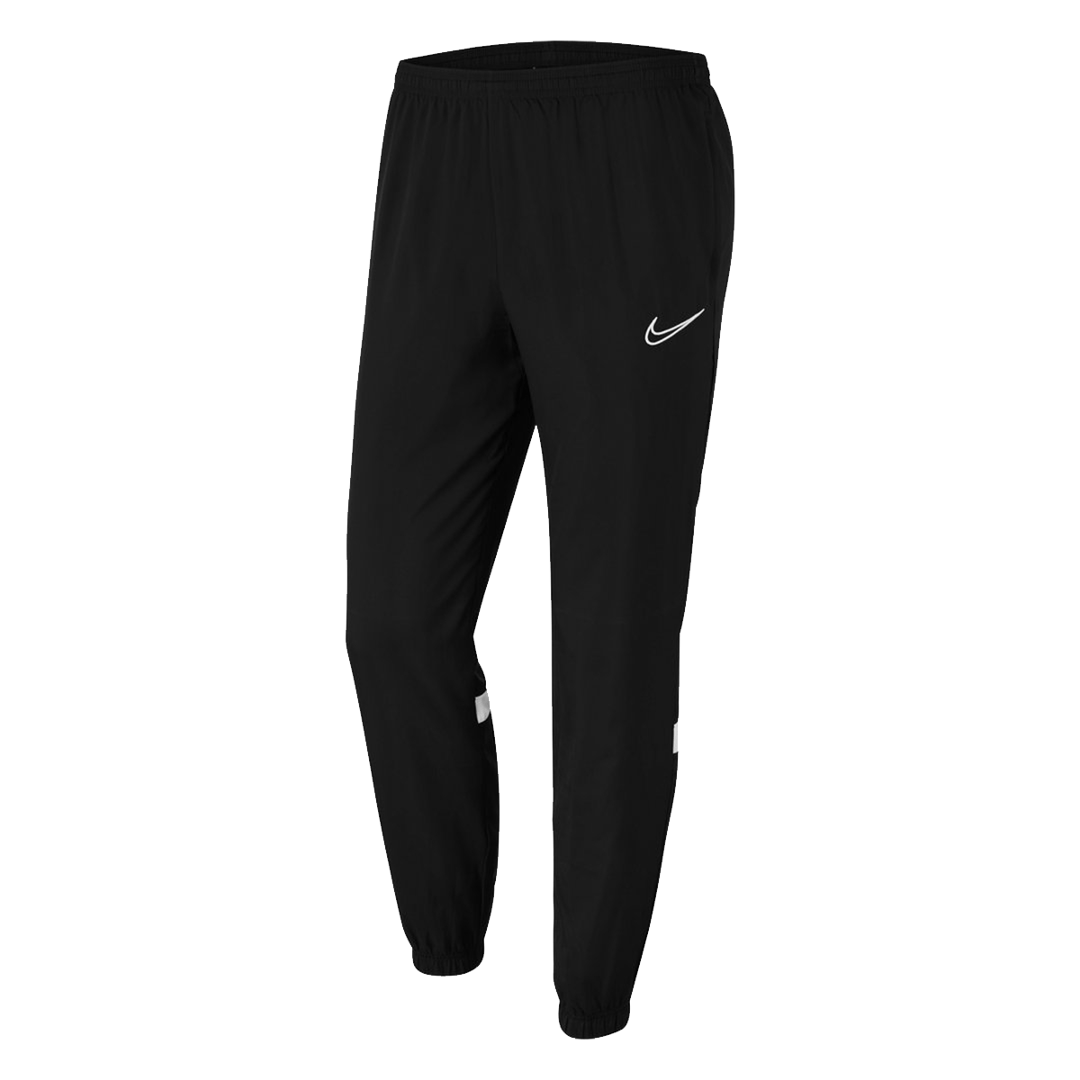 Y NK DRY ACD21 TRK PANT WPZ ACD21