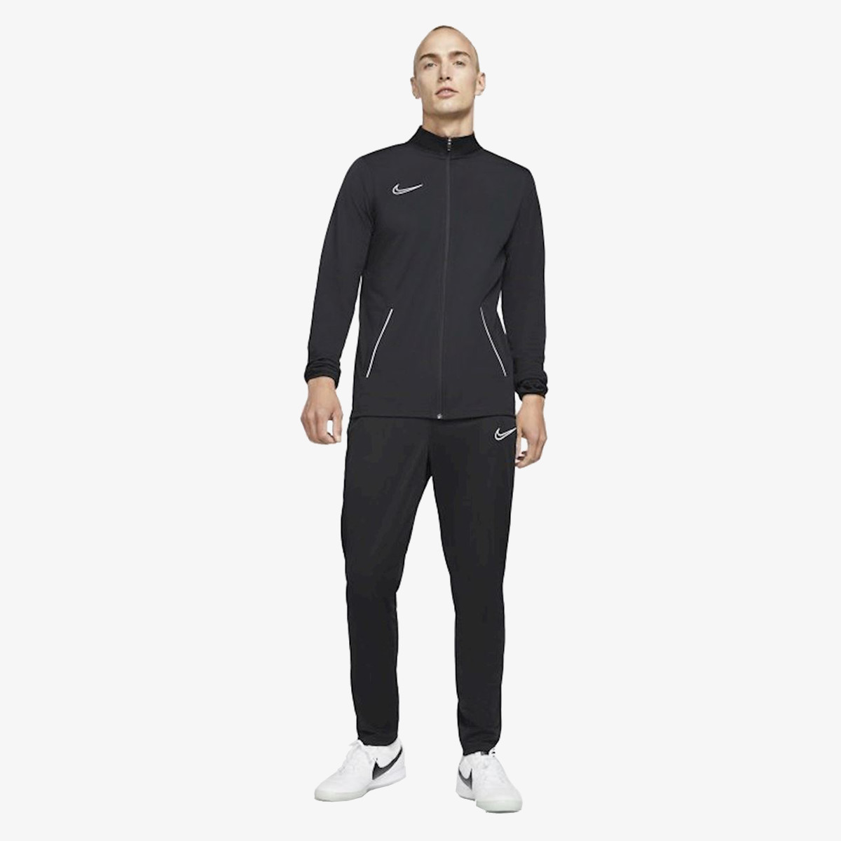 Nike Trening M NK DF ACD21 TRK SUIT K | SportVision Romania