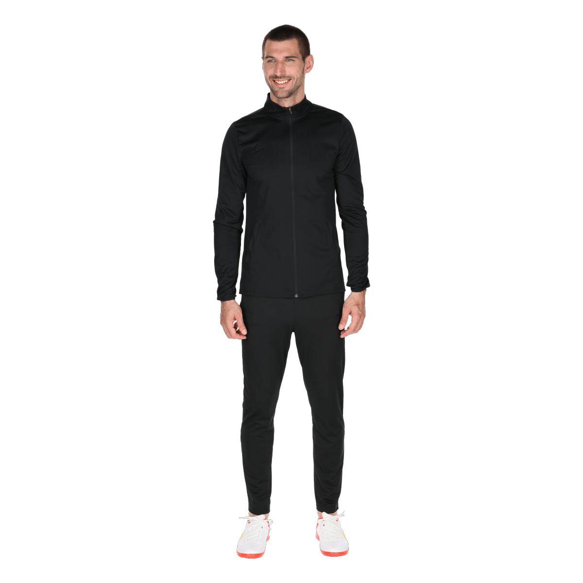 M NK DF ACD21 TRK SUIT K ACD21