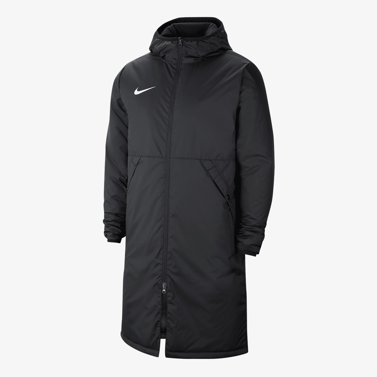 Nike Jacheta Park 20 Winter Jacket | SportVision Romania