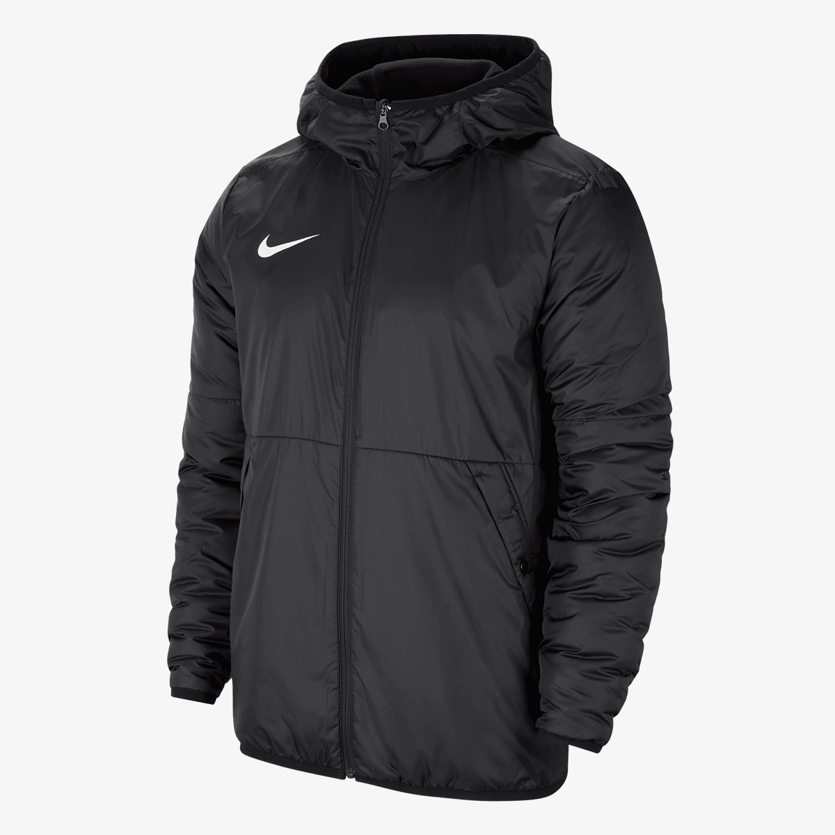 Nike Jacheta Park 20 Fall Jacket | SportVision Romania