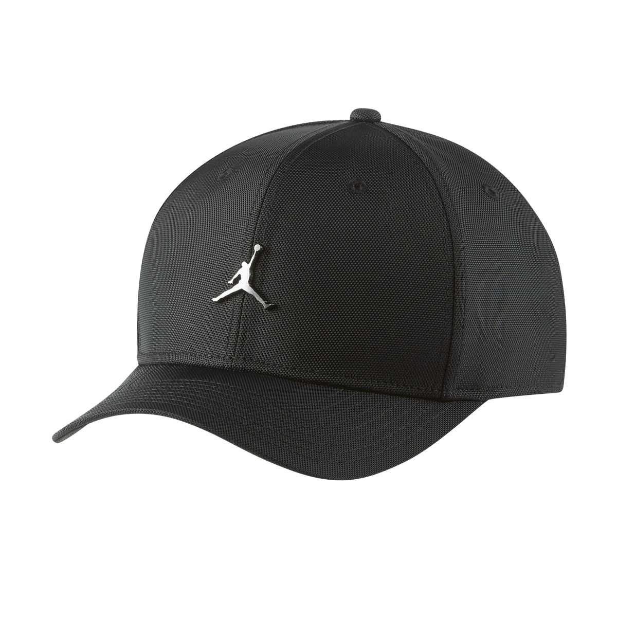 JORDAN CLC99 CAP METAL JM Cap