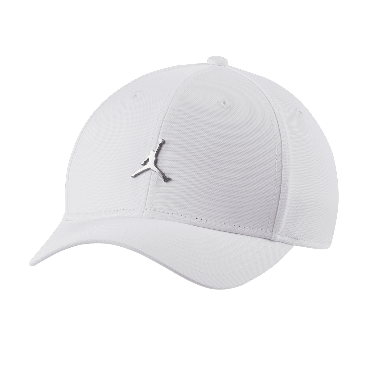 JORDAN CLC99 CAP METAL JM Cap