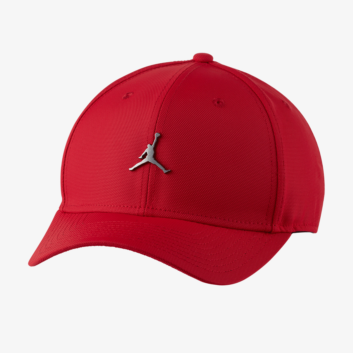Nike Sapca Jordan Jumpman Classic99 Metal | SportVision Romania