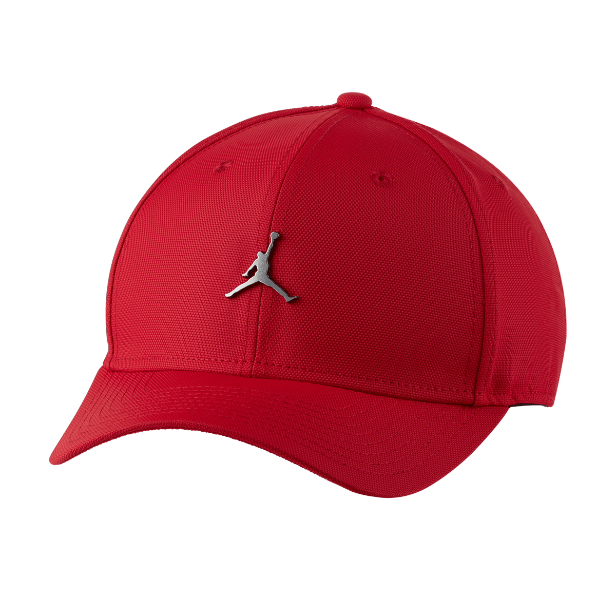 JORDAN CLC99 CAP METAL JM Cap