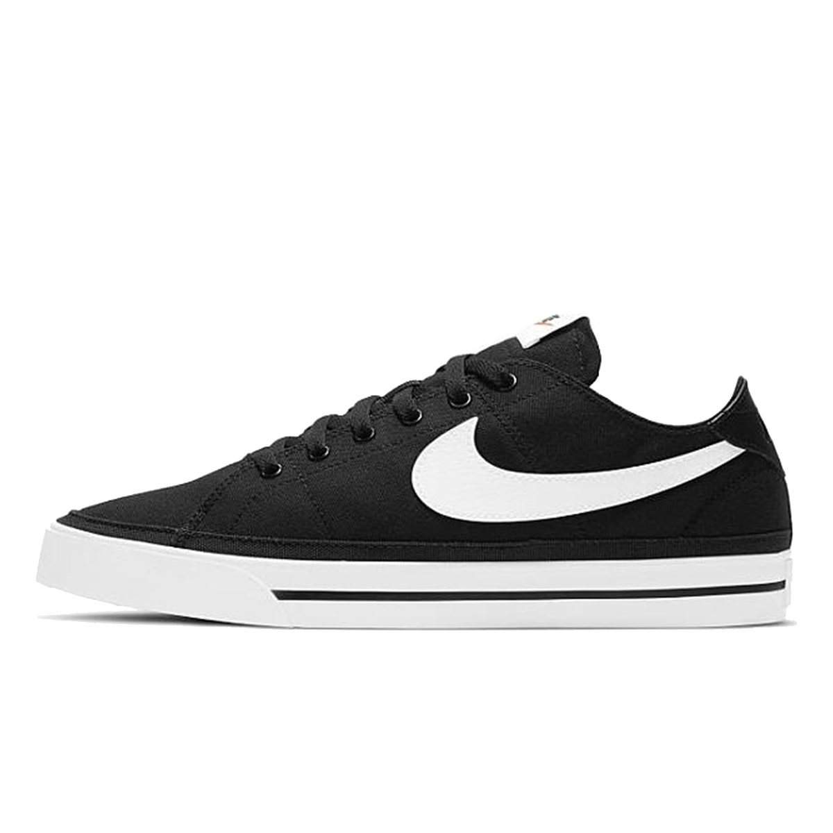 NIKE COURT LEGACY CNVS CNVS imagine noua