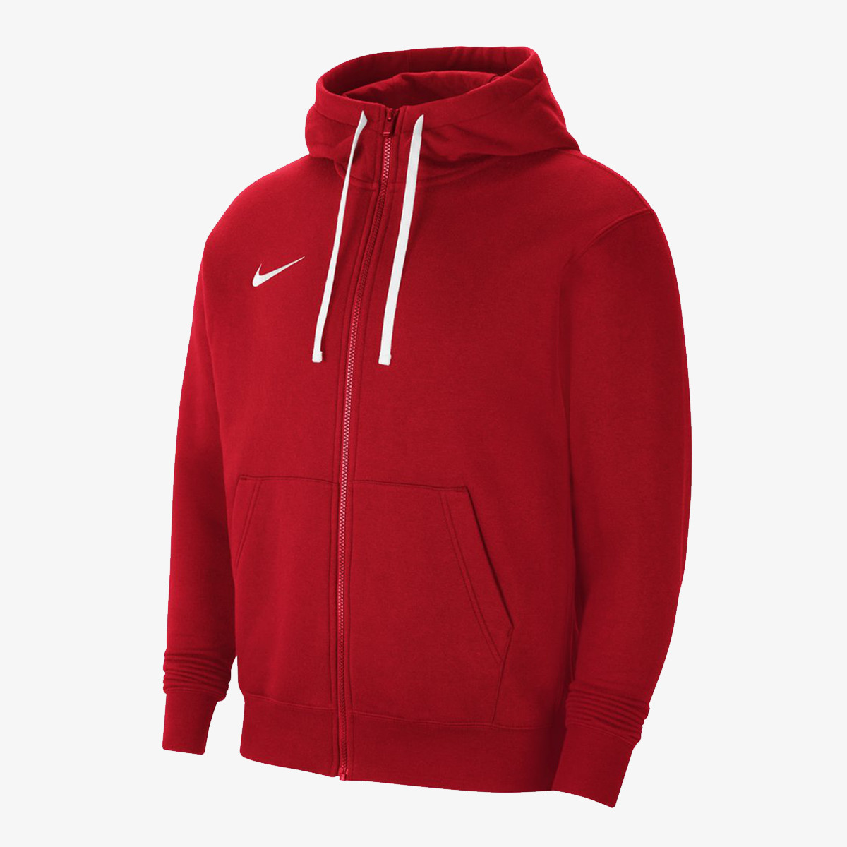 Nike Hanorac M NK FLC PARK20 FZ HOODIE | SportVision Romania