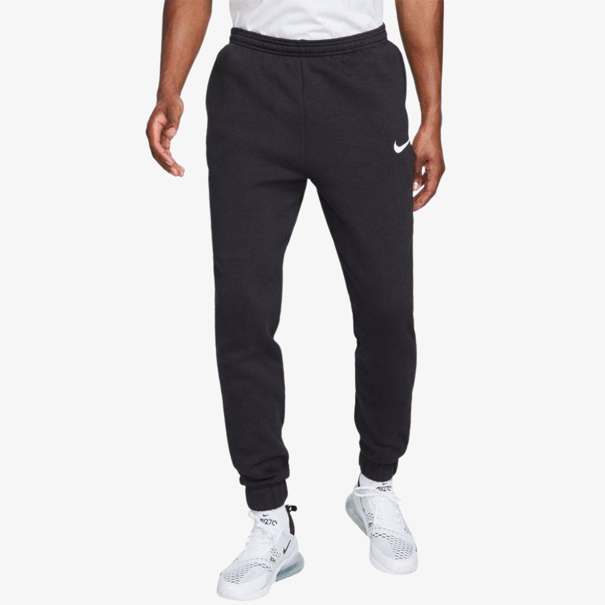 Nike Pantaloni de trening M NK FLC PARK20 PANT KP | SportVision