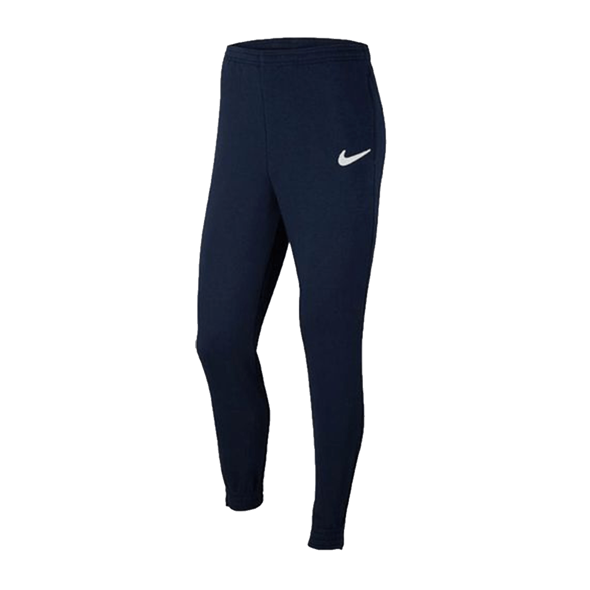 M NK FLC PARK20 PANT KP FLC