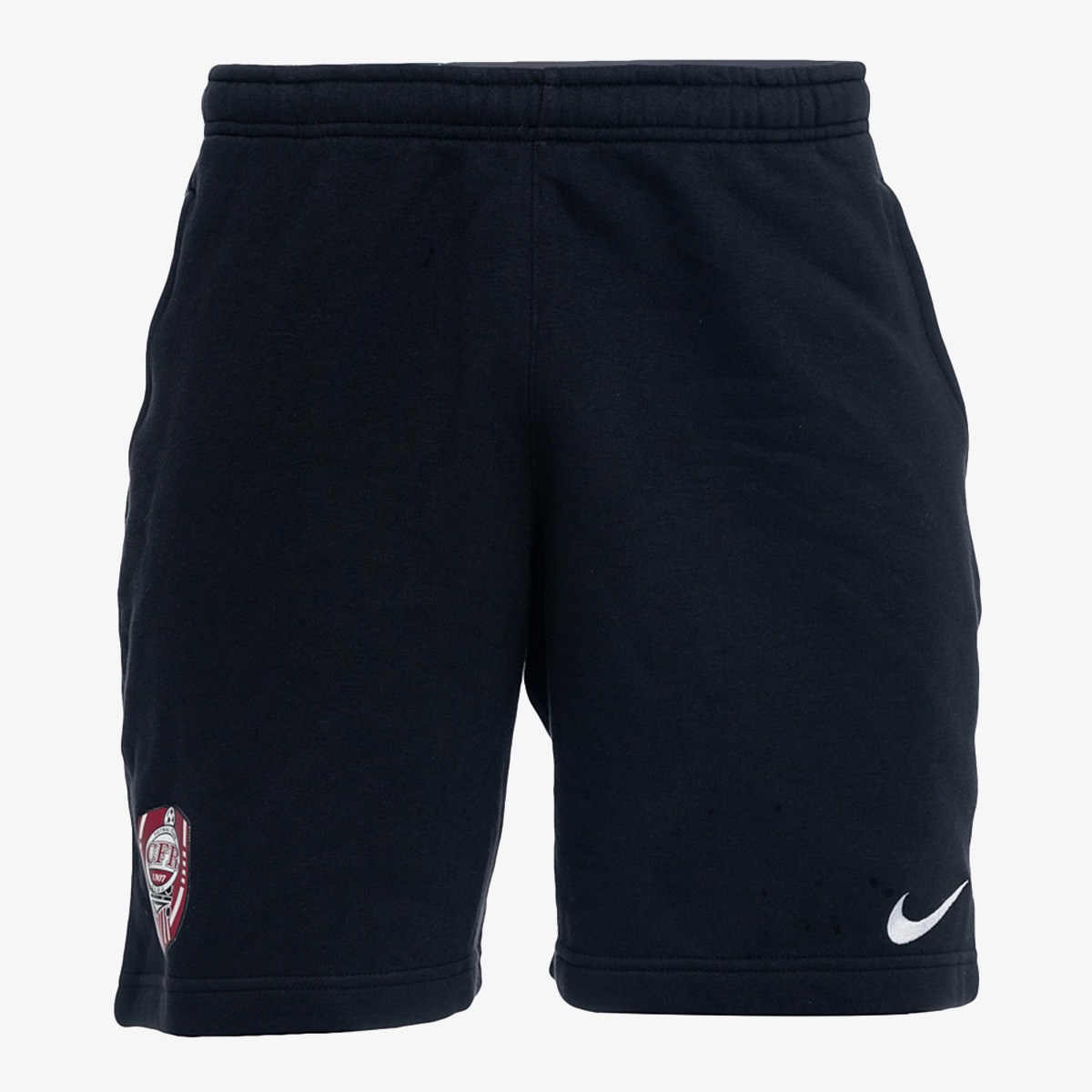 Nike Pantaloni scurti M NK FLC PARK20 SHORT KZ | SportVision Romania