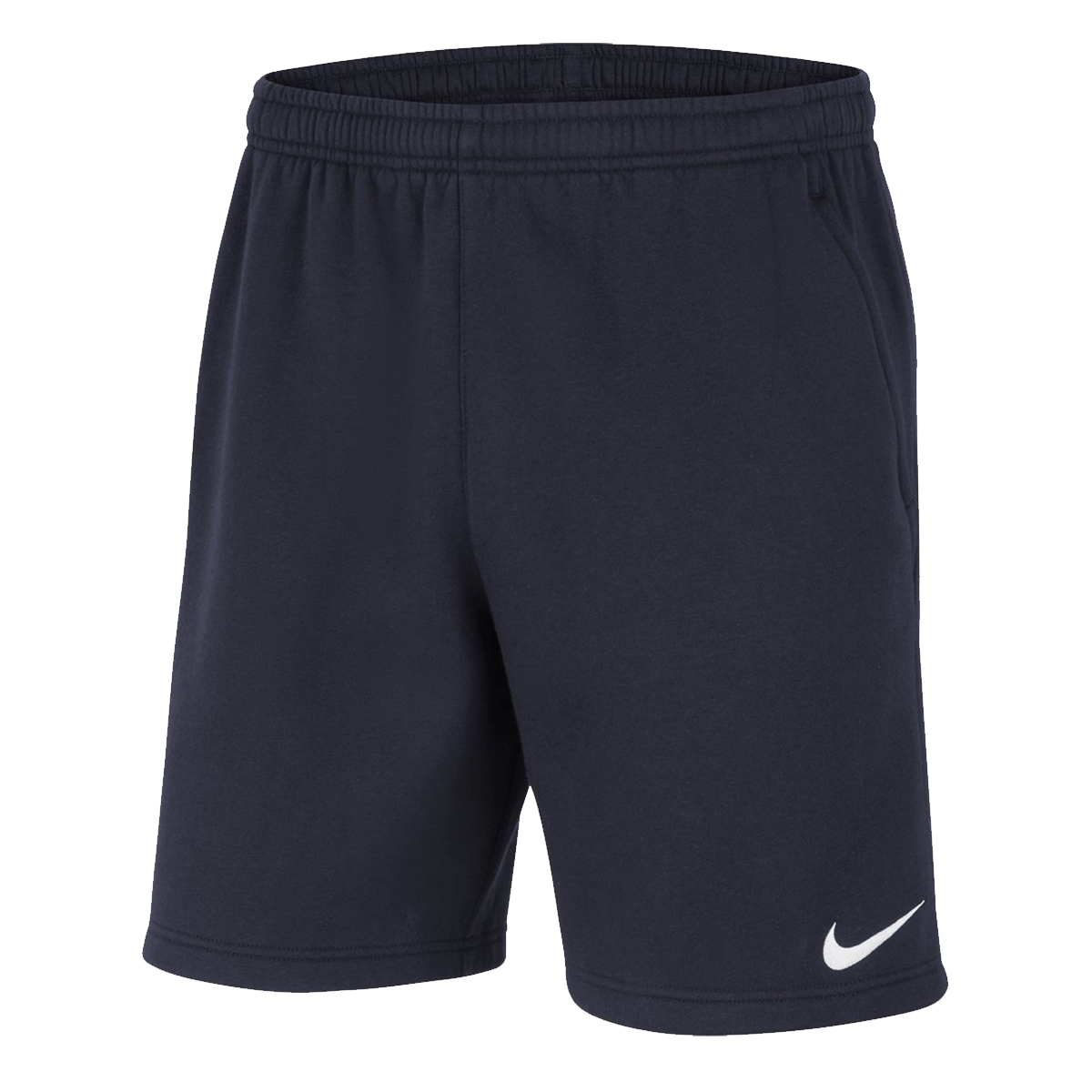 M nk flc park20 short kz