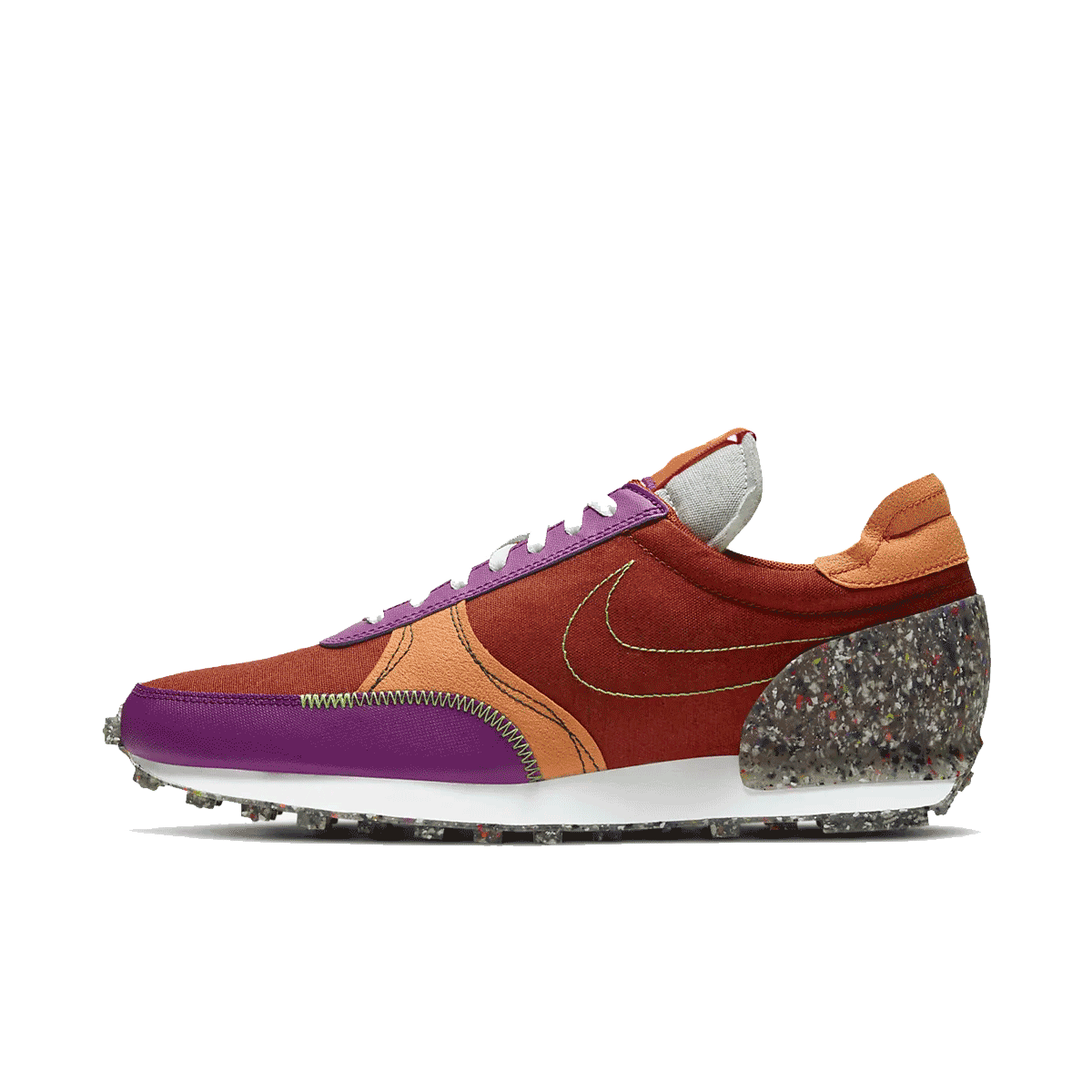 NIKE DBREAK-TYPE M2Z2 DBREAK-TYPE imagine noua