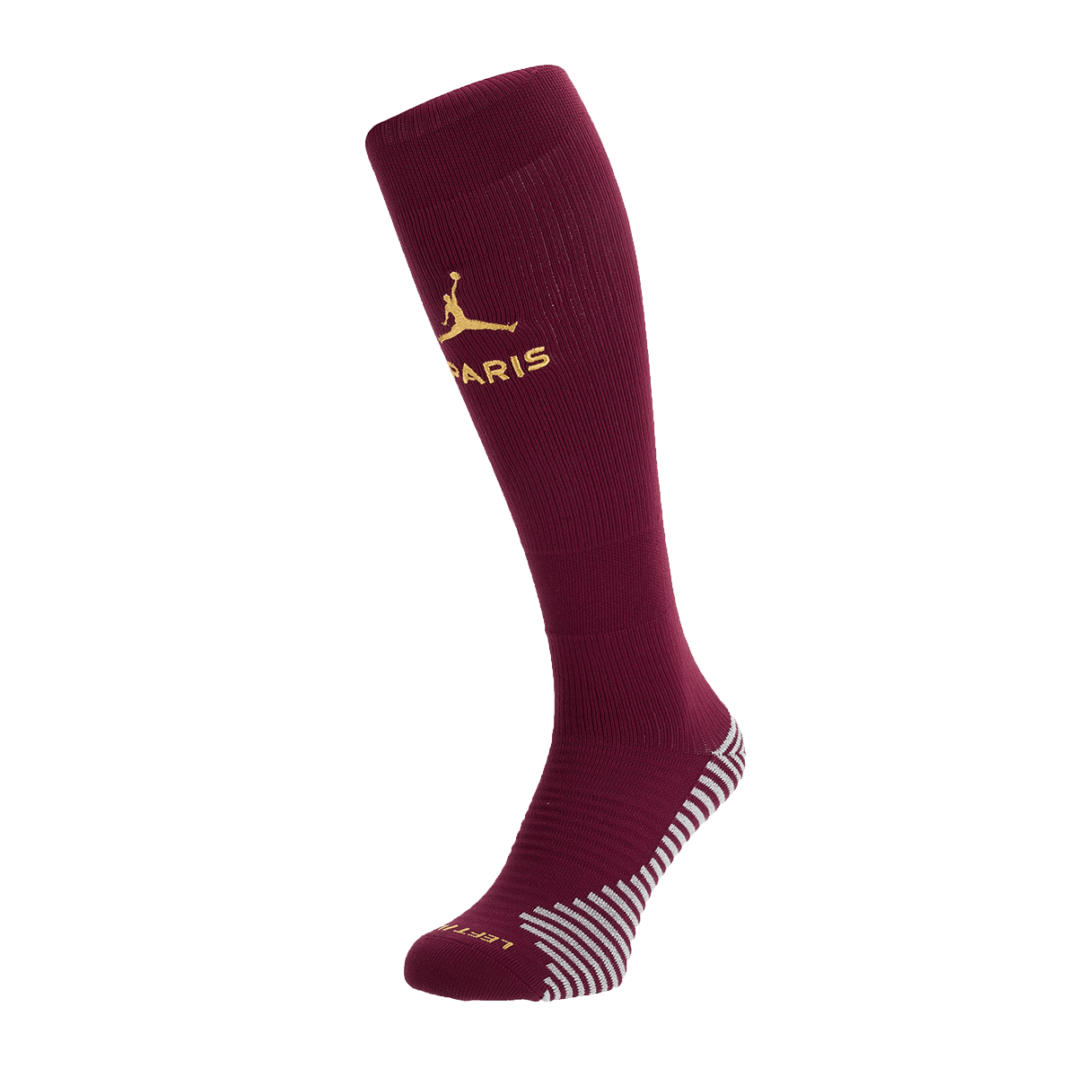 PSG U STAD OTC SOCK 3R