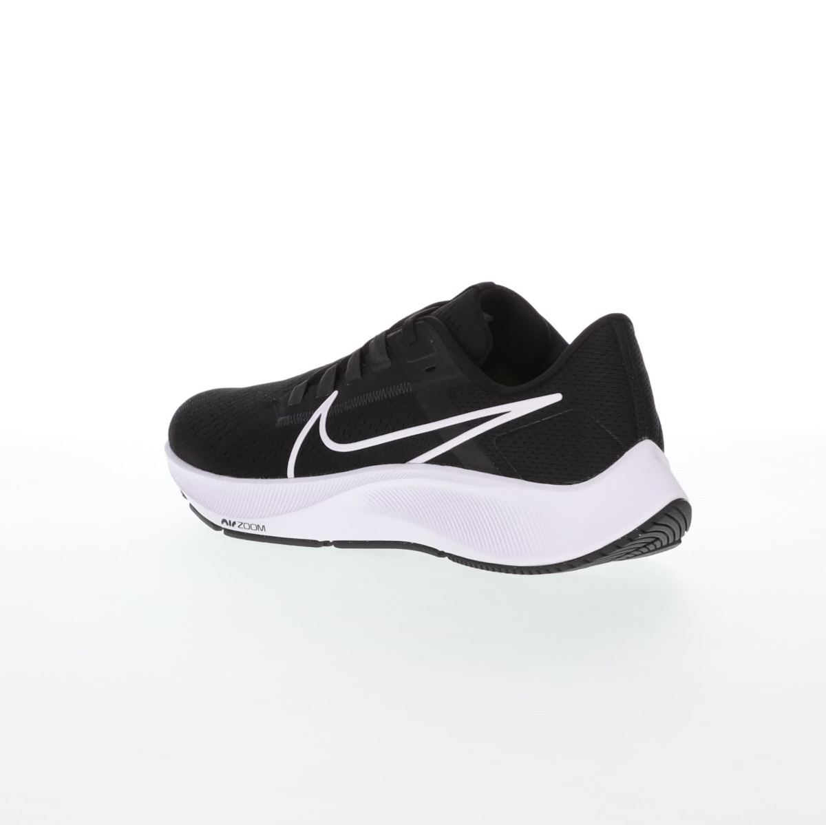 Nike Pantofi Sport Air Zoom Pegasus 38 | SportVision Romania