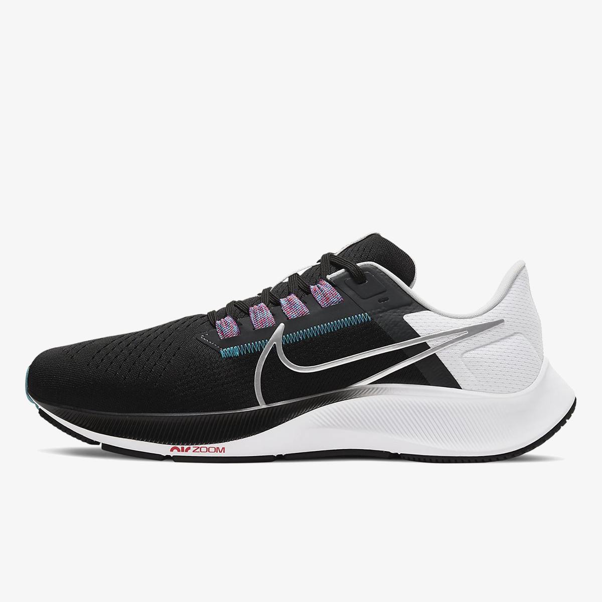 あいページ　SCO-223/CW Nike Pantofi Sport NIKE AIR ZOOM PEGASUS 38 | SportVision Romania