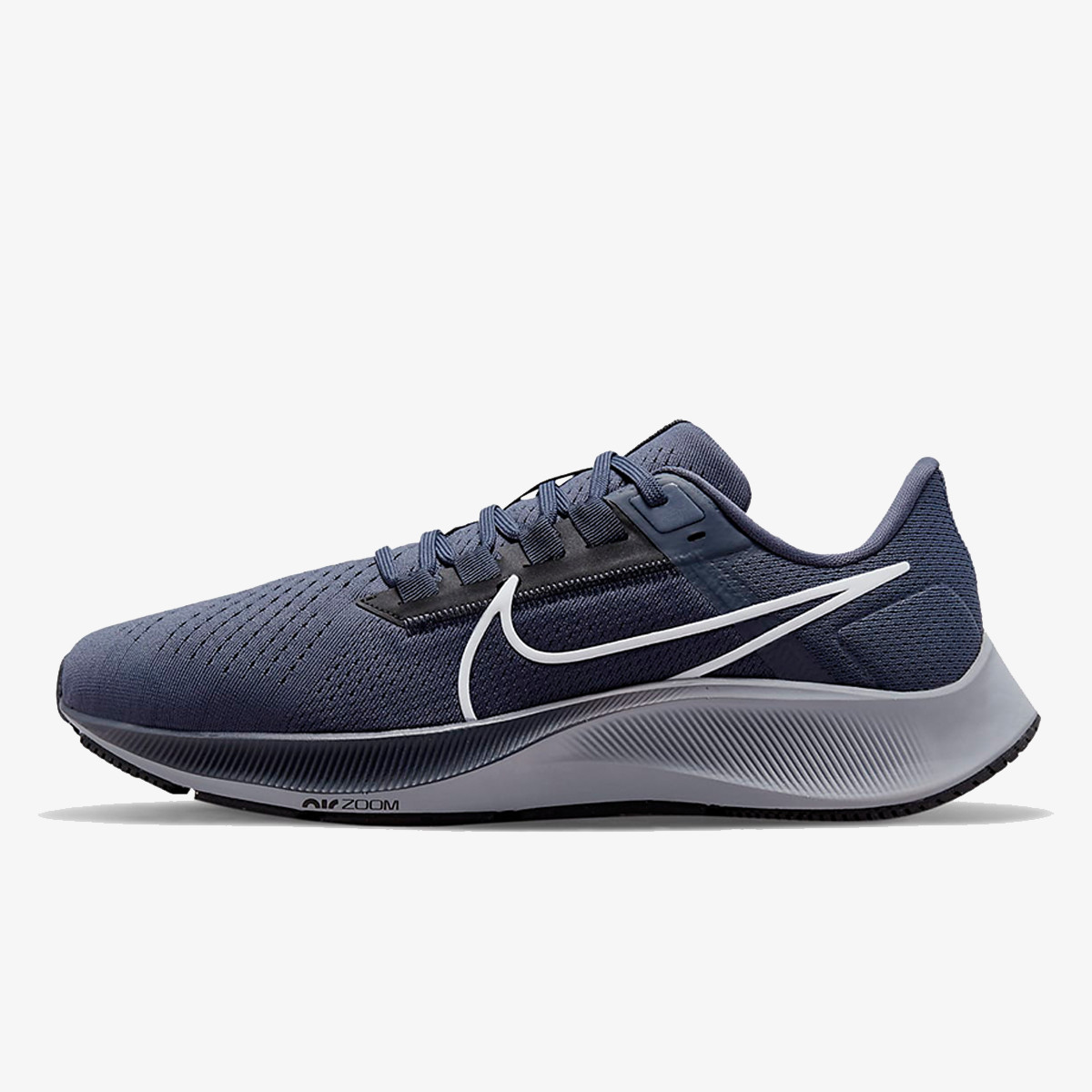 Nike Pantofi Sport NIKE AIR ZOOM PEGASUS 38 | SportVision Romania