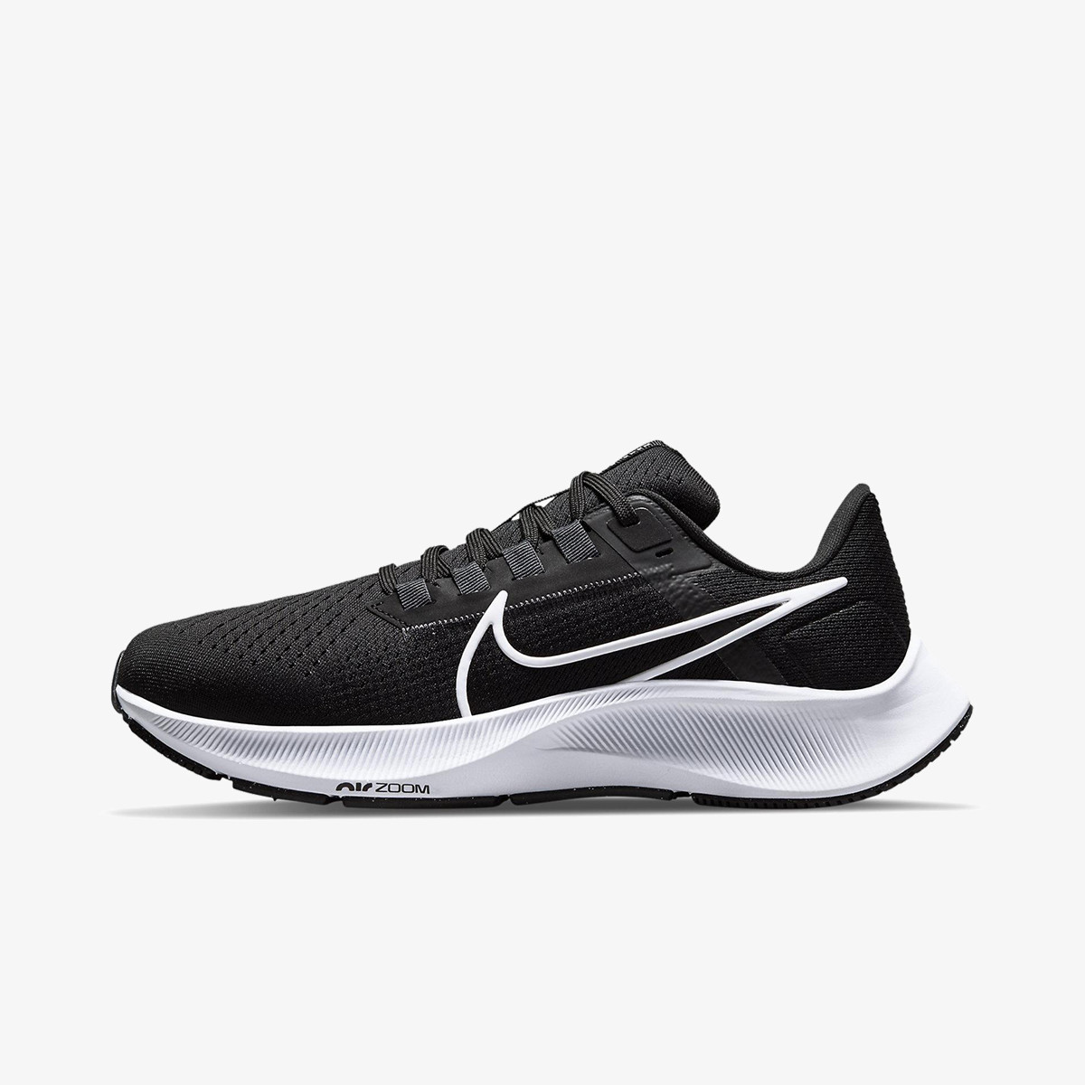 Nike Pantofi Sport Air Zoom Pegasus 38 | SportVision Romania