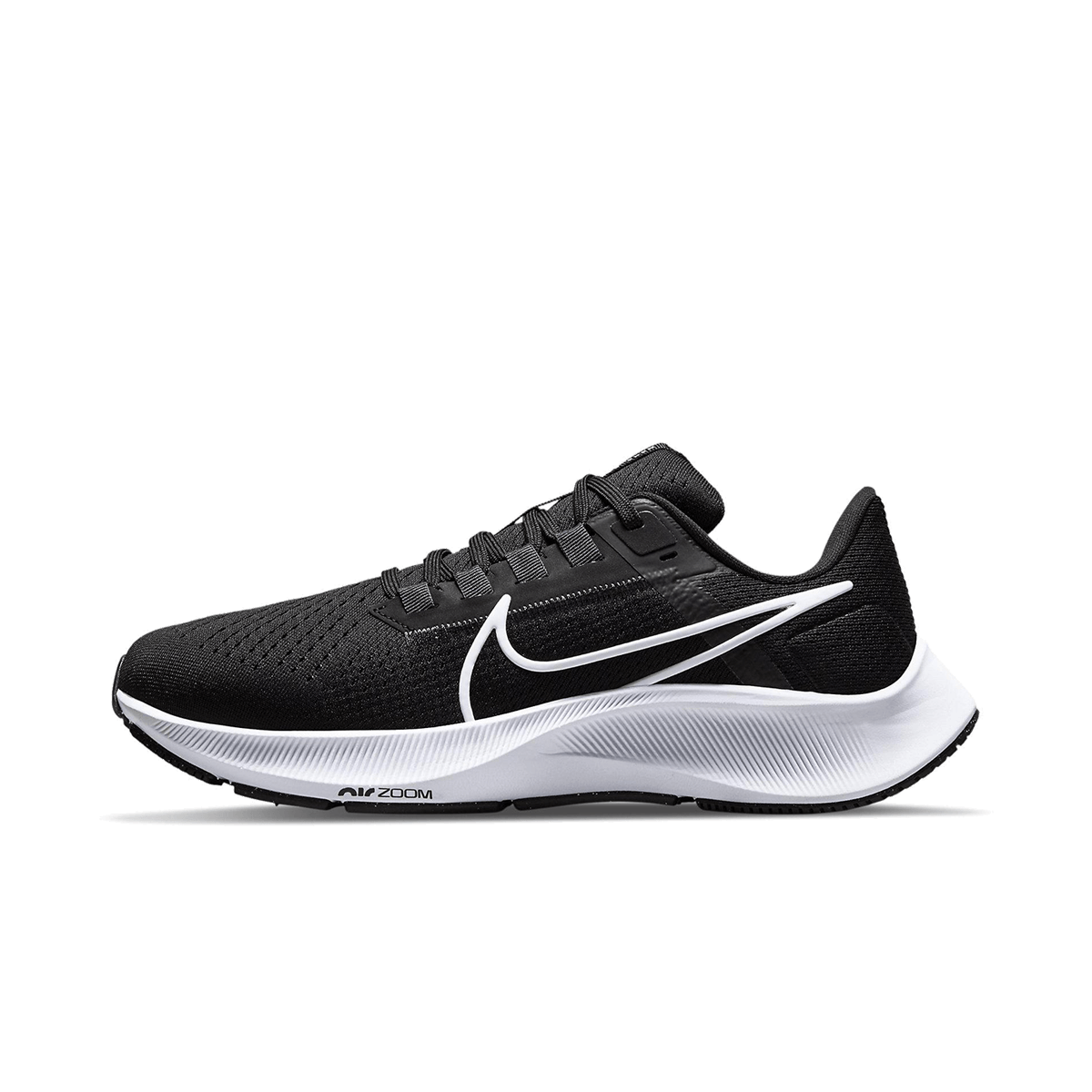 WMNS NIKE AIR ZOOM PEGASUS 38