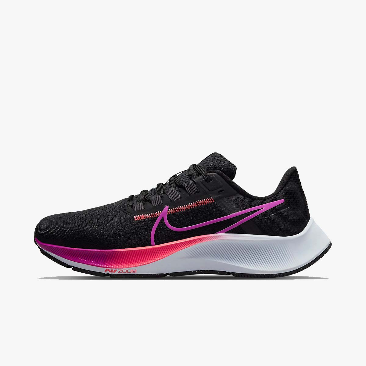 Nike w air zoom pegasus outlet